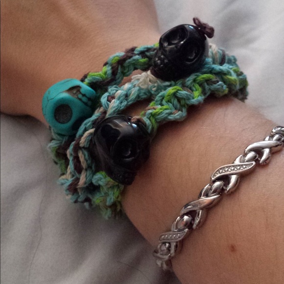 Meet your Posher, Kieleaf - Picture 8 of 9